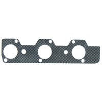 Permaseal exhaust manifold gasket for Mitsubishi 6G72 3.0 V6 SOHC 12v EFI EM150