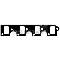 Permaseal exhaust manifold gasket for Ford Falcon 302 351 Cleveland V8 2V heads EM22