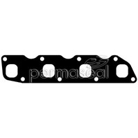 Permaseal exhaust manifold gasket for Mitsubishi 4G30 4G31 4G32 4G33 1.3 1.4 1.5 1.6 4Cyl SOHC EM24