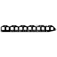 Permaseal exhaust manifold gasket for Chrysler 215 245 265 6Cyl OHV EM26