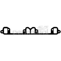 Permaseal exhaust manifold gasket for Chrysler 273 318 360 V8 OHV Carb EM28