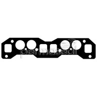 Permaseal exhaust manifold gasket for Toyota 2K 3K 4K 5K 5K-C 1.0 1.2 1.3 1.5 4Cyl OHV EM30