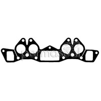 Permaseal exhaust manifold gasket for Nissan L16 L18 L20B 1.6 1.8 2.0 SOHC 8v EM37
