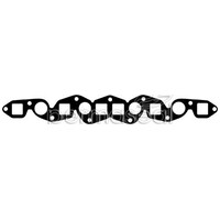 Permaseal exhaust manifold gasket for Nissan P P40 4.0 6Cyl OHV 12v Carb EM39