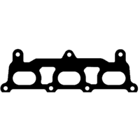 Permaseal exhaust manifold gasket for Holden Commodore 3.6 Alloytec V6 LEO LCA LW2 EM54