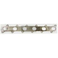 Platinum exhaust manifold gasket for Ford Falcon BA BF FG Barra 4.0 XR6 Turbo EMS158