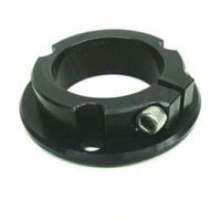 Enderle Fuel Pump Slip Collar 3 Hole Mounting EN2000C