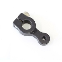 Enderle 3/8" Billet Arm Short 1-5/8" Long with 7/8" Centre Distance EN4011C37