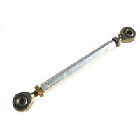 Enderle Metering Valve Hex Linkage Complete 2.25" Long EN4026-2.25