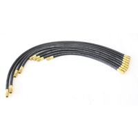Enderle Port Hose Set Suit Big Block BB Chev V8 EN4035-BBC