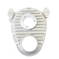 Enderle Front Timing Cover Suit S/B Chev V8 EN5001
