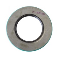 Enderle Front Timing Cover Seal Suit EN5001 Cover EN5002