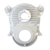 Enderle Front Timing Cover Suit B/B Chev V8 EN5004