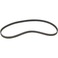 Enderle Replacement Fuel Pump Drive Belt 22.5" x 1/2" EN5022-225