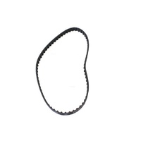 Enderle Replacement Fuel Pump Drive Belt 36.7" x 1/2" EN5022-367