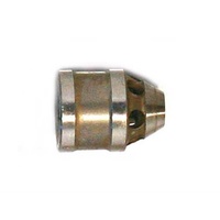 Enderle Check Valve Poppet Suit -6AN Check Valve EN6004