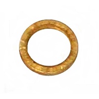 Enderle -6AN Check Valve Shim 0.190" Thick EN6006-190