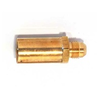 Enderle Replacement Check Valve Body -8AN EN6011