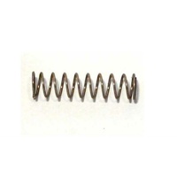 Enderle -8AN Check Valve Spring 50 PSI EN6015-50