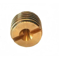 Enderle Main Bypass Pill 0.046" EN7009-46