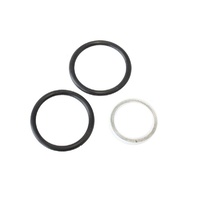 Enderle Shut Off Valve Seal Kit -6AN EN85103