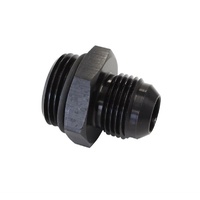 Enderle -10AN Flare to -8AN O-Ring Fitting EN919-10-8