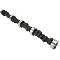 Engine Pro performance camshaft stage 4 for Chev smallblock V8 EPC21224