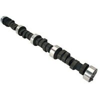 Engine Pro performance camshaft stage 3 for Chrysler 273 360 V8 EPC51212