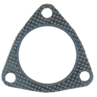 Permaseal exhaust flange gasket for Holden Commodore VL Turbo RB30ET 6Cyl EPG017
