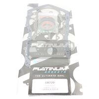 Permaseal conversion set for Holden Commodore VN VG 3.8 Ecotec V6 ER720