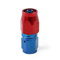 Earls -4 St. Auto-Fit
