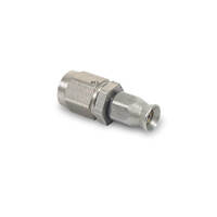 Earls -2 St. S.S. Hose End w/ -3