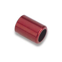 Earls -8 Super-Stock Replace. Sleeve