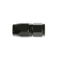 Earls -6 St. Ano-Tuff Swivel-Seal