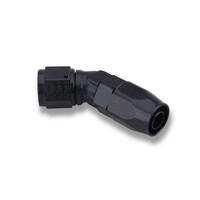 Earls -16 45 Deg. L/P Ano-Tuff S-Seal