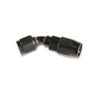 Earls -6 45 Deg. Tube Ano-Tuff S-Seal