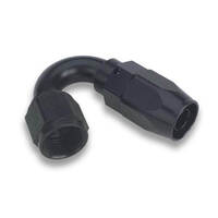 Earls -8 150 Deg. Ano-Tuff S-Seal
