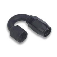 Earls -8 180 Deg. Ano-Tuff S-Seal