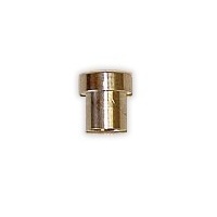 ESS -4 AN Sleeve for 1/4' tubing