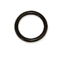 ESS Manifold Head O-ring