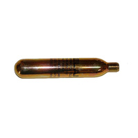 ESS 2.3 Liter CO2 Cartridge