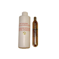 ESS 2.3 Liter Recharge Kit