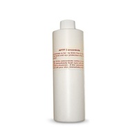 ESS 5.0 Liter 12 oz. Bottle of Foam (only)
