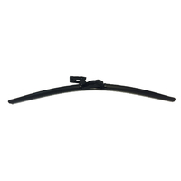Exelwipe Ultimate LH front wiper blade for Hyundai Accent MC 2006-2012