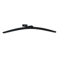 Exelwipe Ultimate LH front wiper blade for Holden Zafira TT 2001-2006