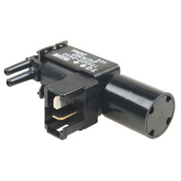 Electric valve solenoid for Daihatsu Terios J102 / 122 1.3L 4-Cyl K3-VE 5.00 - 12.05 EVS-003