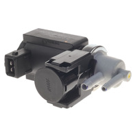 Electric valve solenoid for Hyundai H-1 i-Load Diesel 2.5L Turbo 4-Cyl D4CB - A2 1.12 on EVS-007