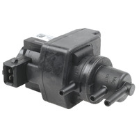 Electric valve solenoid for Holden Rodeo RA Diesel (TFS85) 3.0 Turbo 4-Cyl 4JJ1 1.07 - 10.08 EVS-011