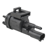 Electric valve solenoid for Chrysler Crossfire 3.2L 6-Cyl EGX 2003 - 2008 EVS-013