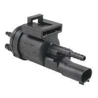 Electric valve solenoid for Mercedes Benz C180 W203 2.0L 4-Cyl M111.951 10.00 - 8.02 EVS-013